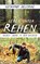 Leben unter Rehen, Geoffroy Delorme - Gebonden - 9783890295572