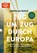 Zug um Zug durch Europa, Jaroslav Rudis - Gebonden - 9783890295855