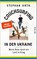Couchsurfing in der Ukraine, Stephan Orth - Paperback - 9783890295947