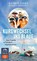 Kurswechsel ins Blaue, Katrin Linke ; Karsten Brensing - Gebonden - 9783890296197