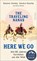 The traveling Nanas - Here we go, Eleanor Hamby ; Sandra Hazelip - Gebonden - 9783890296210