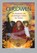 Ceridwen, Manfred Böckl - Paperback - 9783890600659