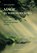 Magie im wirklichen Leben, Sten Linnander - Paperback - 9783890601137