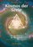 Kosmos der Seele, Patricia Cori - Paperback - 9783890601380