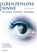 Grenzenlose Sinne, Stefan Brönnle - Paperback - 9783890602691