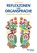 Reflexzonen und Organsprache, Ewald Kliegel - Paperback - 9783890602721