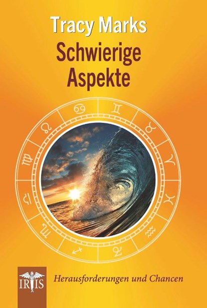 Schwierige Aspekte, Tracy Marks - Paperback - 9783890602950