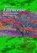 Elfenreise, Tanis Helliwell - Paperback - 9783890603230
