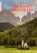 Die Kraft des Ortes, Stefan Brönnle - Paperback - 9783890605401