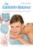 Die Edelstein-Balance, Monika Grundmann - Paperback - 9783890605555