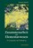 Zusammenarbeit mit Elementarwesen, Thomas Mayer - Paperback - 9783890605609