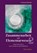 Zusammenarbeit mit Elementarwesen 2, Thomas Mayer - Paperback - 9783890606040
