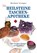 Die Heilsteine-Taschenapotheke, Michael Gienger - Paperback - 9783890606132