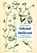 Unkraut - Heilkraut, Markus Berger - Paperback - 9783890606217