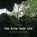 Die Erde liebt uns, POGACNIK,  Ana - Overig - 9783890606262