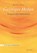 Geistiges Heilen, Matthias A. Weiss - Paperback - 9783890606705