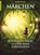 Märchen -Mythologische Brücke zu einem neuen Erdbewusstsein, Stefan Brönnle - Paperback - 9783890607412