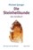 Die Steinheilkunde, Michael Gienger - Paperback - 9783890607498