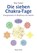 Die sieben Chakra-Tage, Shai Tubali - Paperback - 9783890607726