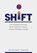 SHIFT, Bernard Lietaer - Paperback - 9783890608303