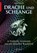 Drache und Schlange, Stefan Brönnle - Paperback - 9783890608334