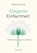 Elegante Einfachheit, Satish Kumar - Paperback - 9783890608341