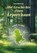 Die Geschichte eines Leprechaun, Tanis Helliwell - Paperback - 9783890608402