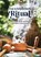 Das schöpferische Ritual, Stefan Brönnle - Paperback - 9783890608570