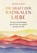 Die Kraft der radikalen Liebe, Satish Kumar - Paperback - 9783890608617