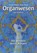 Organwesen, Ewald Kliegel - Paperback - 9783890608761