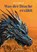 Was der Drache erzählt, Tanis Helliwell - Paperback - 9783890608822