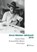Ernst Meister Gesellschaft / Jahrbuch 13. 2010, THIELE,  Manfred - Gebonden - 9783890864730