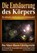 Die Entsäuerung des Körpers, Patrizia Pfister - Paperback - 9783890943602