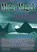 Money Magick, Frederick E. Dodson - Paperback - 9783890944142