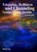 Telepathie, Hellhören und Channeling, Jonathan Dilas - Paperback - 9783890944197