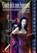 Coach dich zum Superstar, Frederick E. Dodson - Paperback - 9783890944432