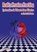 Reality Creation Coaching, Frederick E. Dodson - Paperback - 9783890945064