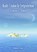 Reality Creation für Fortgeschrittene, Frederick E. Dodson - Paperback - 9783890945989
