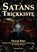 Satans Trickkiste, Oliver Fehn - Paperback - 9783890946061