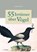 55 Irrtümer über Vögel, Einhard Bezzel - Gebonden - 9783891048498