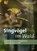 Singvögel im Wald, Robert Pfeifer ; Olaf Schmidt - Gebonden - 9783891048542