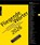 Fliegende Wörter 2026. Postkartenkalender, Alida Bremer ; Andrea Grewe ; Ulla Hahn - Paperback - 9783891262986