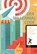 Der Millennial Code, KRAMP,  Leif ; Weichert, Stephan - Paperback - 9783891586341