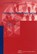 Striving for Philanthropic Success, STIFTUNG,  Bertelsmann - Paperback - 9783892045823