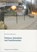 Violence, Extremism, and Transformation, Bertelsmann Foundation - Paperback - 9783892049210