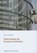 Understanding the European Constitution, WEIDENFELD,  Werner - Paperback - 9783892049326