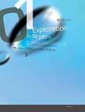 Saindon, E: Exploration in Rhythm | Ed Saindon | 
