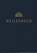 Meilenbuch, Rolf Dreyer - Gebonden - 9783892253129