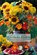 Köstliche Blüten, Heide Rau - Paperback - 9783892345275