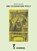 DIE GLEISSENDE WELT, Margaret Cavendish - Paperback - 9783892352525